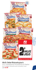 klik op dit plaatje voor een vergroting en voor vergelijkbare aanbiedingen gerelateerd aan ` 2 dr.oetker ristorante pizza hawaii pollo quattro formaggi nutri score salame mozzarella pest halve december dr. oetker piccolissima piadina stuks ` 2 dr.oetker ristorante pizza hawaii pollo quattro formaggi nutri score salame mozzarella pest halve december dr. oetker piccolissima piadina stuks