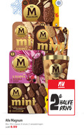 klik op dit plaatje voor een vergroting en voor vergelijkbare aanbiedingen gerelateerd aan ` 2 6 10 12 25 55 roasted almonds magnum ge utopia mm le almond mg stick double cherry chocolate mini classic white chocolat blanc grown cocoa stuks 34 halve ` 2 6 10 12 25 55 roasted almonds magnum ge utopia mm le almond mg stick double cherry chocolate mini classic white chocolat blanc grown cocoa stuks 34 halve