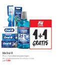 klik op dit plaatje voor een vergroting en voor vergelijkbare aanbiedingen gerelateerd aan ` 1 2 24 100 oral b pro cross action avec des advanced cristaux ml expert white eclat protege re protection 3d spas brandend gevoel alcohol pro-expert hr tandartsen professionnelle professionele bescherming handtandenborstel indicator stuks ` 1 2 24 100 oral b pro cross action avec des advanced cristaux ml expert white eclat protege re protection 3d spas brandend gevoel alcohol pro-expert hr tandartsen professionnelle professionele bescherming handtandenborstel indicator stuks