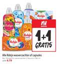 klik op dit plaatje voor een vergroting en voor vergelijkbare aanbiedingen gerelateerd aan ` wasverzachter 1 2 100 classics robijn wit collections tropical langdurig frisse geur eerlijk zacht morgenfris color wascapsules passiebloem bergamot capsule capsules ml ` wasverzachter 1 2 100 classics robijn wit collections tropical langdurig frisse geur eerlijk zacht morgenfris color wascapsules passiebloem bergamot capsule capsules ml