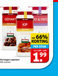 klik op dit plaatje voor een vergroting en voor vergelijkbare aanbiedingen gerelateerd aan ` mix traditioneel warme specerijen verstegen spices sauces since superjars soorten kip traditionele spit at frites pikante tenen paprika ui r stuk ` mix traditioneel warme specerijen verstegen spices sauces since superjars soorten kip traditionele spit at frites pikante tenen paprika ui r stuk