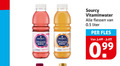 klik op dit plaatje voor een vergroting en voor vergelijkbare aanbiedingen gerelateerd aan ` sourcy vitamin water framboos mango vitaminwater flessen liter fles ` sourcy vitamin water framboos mango vitaminwater flessen liter fles