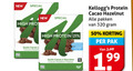 klik op dit plaatje voor een vergroting en voor vergelijkbare aanbiedingen gerelateerd aan ` 50 99 320 new high gusto cacao cocoa hazelnoten protein hazelnut flavour pakken pak 3.99 ` 50 99 320 new high gusto cacao cocoa hazelnoten protein hazelnut flavour pakken pak 3.99
