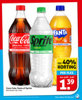 klik op dit plaatje voor een vergroting en voor vergelijkbare aanbiedingen gerelateerd aan ` frisdrank cola 1 2 5 40 coca sprite original taste refreshing meals zero sugar lemon lime natural flavours beat spicy food fanta orange calorie vruchten sap new flessen liter combinatie fles word ` frisdrank cola 1 2 5 40 coca sprite original taste refreshing meals zero sugar lemon lime natural flavours beat spicy food fanta orange calorie vruchten sap new flessen liter combinatie fles word