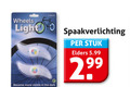 klik op dit plaatje voor een vergroting en voor vergelijkbare aanbiedingen gerelateerd aan ` wheels light visible dark stuk elders 5.99 2 99 ` wheels light visible dark stuk elders 5.99 2 99