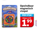 klik op dit plaatje voor een vergroting en voor vergelijkbare aanbiedingen gerelateerd aan ` wind up opwindbaar fishing game magnetisch you catch visspel stuk elders ` wind up opwindbaar fishing game magnetisch you catch visspel stuk elders