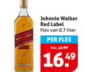 klik op dit plaatje voor een vergroting en voor vergelijkbare aanbiedingen gerelateerd aan ` whisky johnnie walker red label salon fles liter ` whisky johnnie walker red label salon fles liter