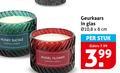klik op dit plaatje voor een vergroting en voor vergelijkbare aanbiedingen gerelateerd aan ` 8 honey scented candle angel flower geurkaars glas cm stuk elders ` 8 honey scented candle angel flower geurkaars glas cm stuk elders