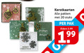 klik op dit plaatje voor een vergroting en voor vergelijkbare aanbiedingen gerelateerd aan ` 20 fijne kerst feestdagen prettige fine nieuwjaar kerstkaarten pakken stuks pak elders 3.99 merry christmas ` 20 fijne kerst feestdagen prettige fine nieuwjaar kerstkaarten pakken stuks pak elders 3.99 merry christmas