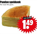 klik op dit plaatje voor een vergroting en voor vergelijkbare aanbiedingen gerelateerd aan ` 140 pandan stuk ` 140 pandan stuk