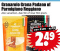 klik op dit plaatje voor een vergroting en voor vergelijkbare aanbiedingen gerelateerd aan ` 90 150 grana padano parmigiano reggiano zak stuk dop delicato buono re ` 90 150 grana padano parmigiano reggiano zak stuk dop delicato buono re