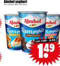 klik op dit plaatje voor een vergroting en voor vergelijkbare aanbiedingen gerelateerd aan ` 500 almhof yoghurt beker room yo walnoot griekse stracciatella maracuja ` 500 almhof yoghurt beker room yo walnoot griekse stracciatella maracuja