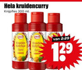 klik op dit plaatje voor een vergroting en voor vergelijkbare aanbiedingen gerelateerd aan ` 300 hela ml kruiden ketchup curry original 12 ` 300 hela ml kruiden ketchup curry original 12