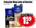 klik op dit plaatje voor een vergroting en voor vergelijkbare aanbiedingen gerelateerd aan ` koffiemelk melkschuim 1 friesche vlag latte barista pak liter opschuimmelk 15 ` koffiemelk melkschuim 1 friesche vlag latte barista pak liter opschuimmelk 15