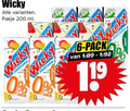 klik op dit plaatje voor een vergroting en voor vergelijkbare aanbiedingen gerelateerd aan ` 46 200 wicky pakje ml suiker wick pack ` 46 200 wicky pakje ml suiker wick pack