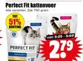 klik op dit plaatje voor een vergroting en voor vergelijkbare aanbiedingen gerelateerd aan ` kattenvoer 750 fit zak supports whole body health indoor 1 total with high 27 ` kattenvoer 750 fit zak supports whole body health indoor 1 total with high 27