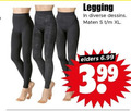 klik op dit plaatje voor een vergroting en voor vergelijkbare aanbiedingen gerelateerd aan ` legging dessins maten xl elders 3 99 ` legging dessins maten xl elders 3 99