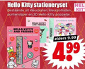 klik op dit plaatje voor een vergroting en voor vergelijkbare aanbiedingen gerelateerd aan ` hello kitty stationeryset kleurplaten kleurpotloden puntenslijper 3d poppetje colouring book and friends stationery elders ` hello kitty stationeryset kleurplaten kleurpotloden puntenslijper 3d poppetje colouring book and friends stationery elders