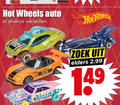 klik op dit plaatje voor een vergroting en voor vergelijkbare aanbiedingen gerelateerd aan ` miniatuur auto hot wheels charger zoek elders ` miniatuur auto hot wheels charger zoek elders