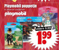 klik op dit plaatje voor een vergroting en voor vergelijkbare aanbiedingen gerelateerd aan ` 10 13 17 playmobil poppetje warning pc mode friends elders 5.99 ` 10 13 17 playmobil poppetje warning pc mode friends elders 5.99