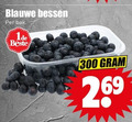 klik op dit plaatje voor een vergroting en voor vergelijkbare aanbiedingen gerelateerd aan ` blauwe bessen 300 bak ` blauwe bessen 300 bak