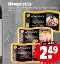 klik op dit plaatje voor een vergroting en voor vergelijkbare aanbiedingen gerelateerd aan ` ijsspecialiteit ijs cappuccino chocolate chips maple bak ml kaffee it ` ijsspecialiteit ijs cappuccino chocolate chips maple bak ml kaffee it