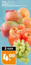 klik op dit plaatje voor een vergroting en voor vergelijkbare aanbiedingen gerelateerd aan ` 2 4 500 mango schaal stuks druiven grapefruit royal gala kinderappelen zak kilo 00 ` 2 4 500 mango schaal stuks druiven grapefruit royal gala kinderappelen zak kilo 00