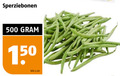 klik op dit plaatje voor een vergroting en voor vergelijkbare aanbiedingen gerelateerd aan ` sperziebonen 150 500 kilo ` sperziebonen 150 500 kilo