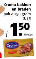 klik op dit plaatje voor een vergroting en voor vergelijkbare aanbiedingen gerelateerd aan ` 150 250 croma bakken braden pak kilo ` 150 250 croma bakken braden pak kilo