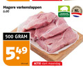 klik op dit plaatje voor een vergroting en voor vergelijkbare aanbiedingen gerelateerd aan ` 100 500 varkenslappen kilo start maandag duurzaam varkensvlees hollands nederlandse nl ` 100 500 varkenslappen kilo start maandag duurzaam varkensvlees hollands nederlandse nl