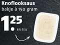 klik op dit plaatje voor een vergroting en voor vergelijkbare aanbiedingen gerelateerd aan ` 150 knoflooksaus bakje kilo ` 150 knoflooksaus bakje kilo