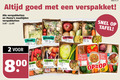 klik op dit plaatje voor een vergroting en voor vergelijkbare aanbiedingen gerelateerd aan ` 2 7 week verspakket verspakketten maaltijden tafel 00 grande to champignons prei kerrie soep pita gyros moussaka madras mama pet ` 2 7 week verspakket verspakketten maaltijden tafel 00 grande to champignons prei kerrie soep pita gyros moussaka madras mama pet