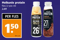 klik op dit plaatje voor een vergroting en voor vergelijkbare aanbiedingen gerelateerd aan ` 26 50 150 500 melkunie protein fles ml liter melanie milk drink chocolate ` 26 50 150 500 melkunie protein fles ml liter melanie milk drink chocolate