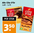 klik op dit plaatje voor een vergroting en voor vergelijkbare aanbiedingen gerelateerd aan ` 350 stuk bon bloc melk praline ` 350 stuk bon bloc melk praline
