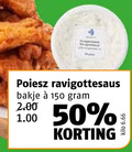 klik op dit plaatje voor een vergroting en voor vergelijkbare aanbiedingen gerelateerd aan ` 50 150 ravigottesaus bakje kilo ` 50 150 ravigottesaus bakje kilo