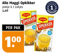 klik op dit plaatje voor een vergroting en voor vergelijkbare aanbiedingen gerelateerd aan ` bouillon 7 100 maggi opkikker pakje zakjes pak ` bouillon 7 100 maggi opkikker pakje zakjes pak