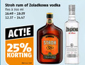 klik op dit plaatje voor een vergroting en voor vergelijkbare aanbiedingen gerelateerd aan ` 25 700 stroh rum vodka fles ml liter v.a. luxe ` 25 700 stroh rum vodka fles ml liter v.a. luxe