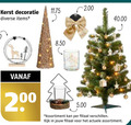 klik op dit plaatje voor een vergroting en voor vergelijkbare aanbiedingen gerelateerd aan ` kerst decoratie 2 assortiment filiaal ` kerst decoratie 2 assortiment filiaal