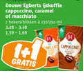 klik op dit plaatje voor een vergroting en voor vergelijkbare aanbiedingen gerelateerd aan ` ijskoffie 1 2 douwe egberts cappuccino caramel macchiato bekers blikken 250 ml liter v.a. ice lat ` ijskoffie 1 2 douwe egberts cappuccino caramel macchiato bekers blikken 250 ml liter v.a. ice lat