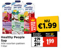klik op dit plaatje voor een vergroting en voor vergelijkbare aanbiedingen gerelateerd aan ` 1 279 healthy people hydrating kokos water voucher sap soorten pakken liter ` 1 279 healthy people hydrating kokos water voucher sap soorten pakken liter