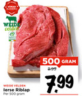 klik op dit plaatje voor een vergroting en voor vergelijkbare aanbiedingen gerelateerd aan ` 500 slagerij weide quality velden ` 500 slagerij weide quality velden