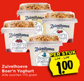 klik op dit plaatje voor een vergroting en voor vergelijkbare aanbiedingen gerelateerd aan ` zuivelhoeve yoghurt soorten stuk 1 00 ` zuivelhoeve yoghurt soorten stuk 1 00