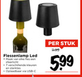 klik op dit plaatje voor een vergroting en voor vergelijkbare aanbiedingen gerelateerd aan ` 7 flessenlamp led fles sfeerlicht kleuren sterktes oplaadbaar usb stuk 5.99 ` 7 flessenlamp led fles sfeerlicht kleuren sterktes oplaadbaar usb stuk 5.99