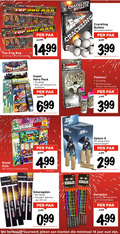 klik op dit plaatje voor een vergroting en voor vergelijkbare aanbiedingen gerelateerd aan ` 5 16 22 25 30 35 50 top dog bag crackling bullets fireworks delig super hero pack knetter lint bra sticks pak mix kleuren pieces brawl kids kinderpakket fountains 3.99 flitsen space kleur kanonslagen smaragd 30cm smaragden sterren cm bengal vuurwerk minimaal jaar oud ` 5 16 22 25 30 35 50 top dog bag crackling bullets fireworks delig super hero pack knetter lint bra sticks pak mix kleuren pieces brawl kids kinderpakket fountains 3.99 flitsen space kleur kanonslagen smaragd 30cm smaragden sterren cm bengal vuurwerk minimaal jaar oud