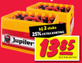 klik op dit plaatje voor een vergroting en voor vergelijkbare aanbiedingen gerelateerd aan ` krat bier 2 25 stuks jupiler ` krat bier 2 25 stuks jupiler