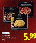 klik op dit plaatje voor een vergroting en voor vergelijkbare aanbiedingen gerelateerd aan ` 450 white chocolate raspberry cheesecake black forest flavour lemon ge diepvries frozen 5.99 ` 450 white chocolate raspberry cheesecake black forest flavour lemon ge diepvries frozen 5.99
