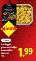 klik op dit plaatje voor een vergroting en voor vergelijkbare aanbiedingen gerelateerd aan ` 450 aardappel rozemarijn zeezout koeling ` 450 aardappel rozemarijn zeezout koeling