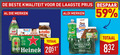 klik op dit plaatje voor een vergroting en voor vergelijkbare aanbiedingen gerelateerd aan ` blikjes bier 6 bespaar merken dreft kinder chocolate pack afwasmiddel ultra classic choco melk reepjes recept hazel san pasta nek heineken premium pilsener ` blikjes bier 6 bespaar merken dreft kinder chocolate pack afwasmiddel ultra classic choco melk reepjes recept hazel san pasta nek heineken premium pilsener