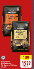 klik op dit plaatje voor een vergroting en voor vergelijkbare aanbiedingen gerelateerd aan ` koffiebonen 1 1000 coffee experts siciliano espresso intensity milano crema 7 10 whole beans ge people nature ` koffiebonen 1 1000 coffee experts siciliano espresso intensity milano crema 7 10 whole beans ge people nature