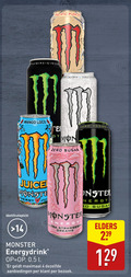 klik op dit plaatje voor een vergroting en voor vergelijkbare aanbiedingen gerelateerd aan ` energiedrank 4 14 pacific punch taurine mango calorie zero juice energy monster energydrink sugar ultra strawberry dreams maximaal dezelfde bezoek elders ` energiedrank 4 14 pacific punch taurine mango calorie zero juice energy monster energydrink sugar ultra strawberry dreams maximaal dezelfde bezoek elders